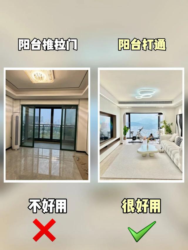 13种装修，五年前很火，如今落寞了-8.jpg