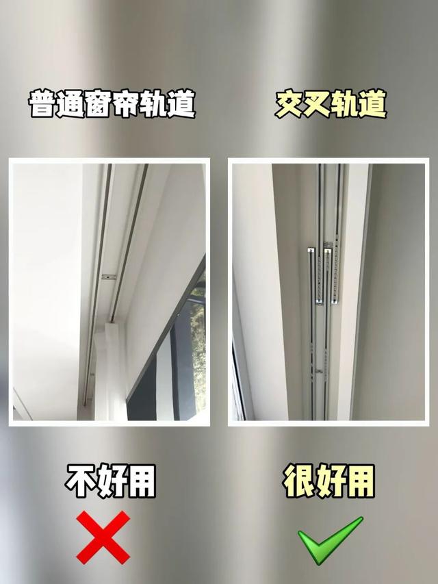 13种装修，五年前很火，如今落寞了-7.jpg