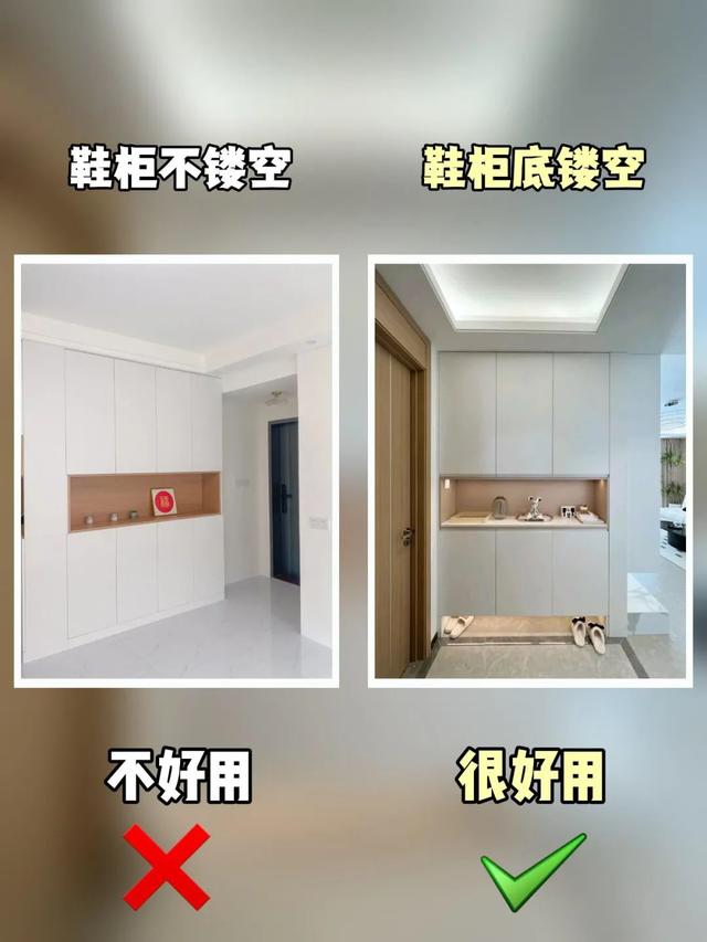 13种装修，五年前很火，如今落寞了-5.jpg