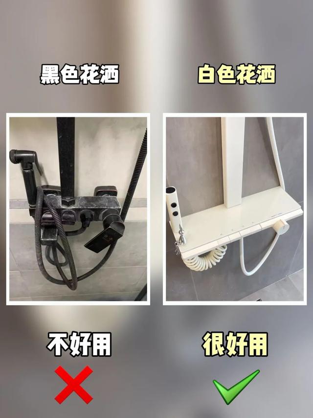 13种装修，五年前很火，如今落寞了-11.jpg