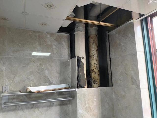 装修你不去现场，永远都不知道工人会整出什么幺蛾子！-1.jpg