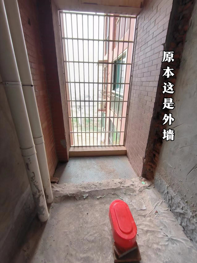 装修你不去现场，永远都不知道工人会整出什么幺蛾子！-3.jpg