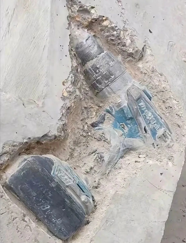 装修你不去现场，永远都不知道工人会整出什么幺蛾子！-4.jpg