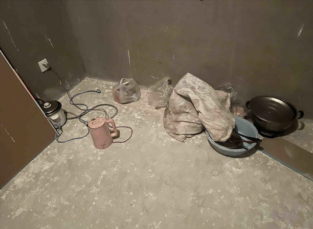 装修你不去现场，永远都不知道工人会整出什么幺蛾子！-10.jpg