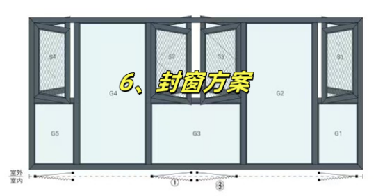 装修流程最详细流程！从0到1打造梦想家！整理不易，求关注！-7.jpg