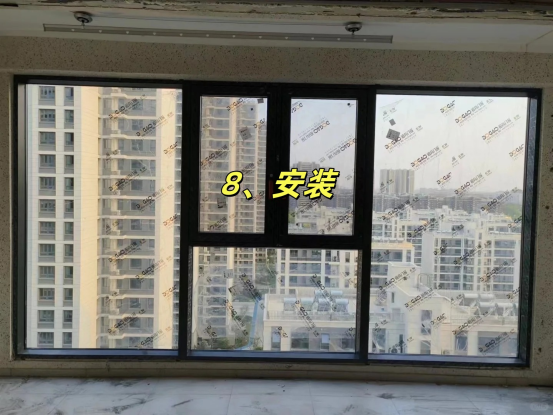 装修流程最详细流程！从0到1打造梦想家！整理不易，求关注！-9.jpg
