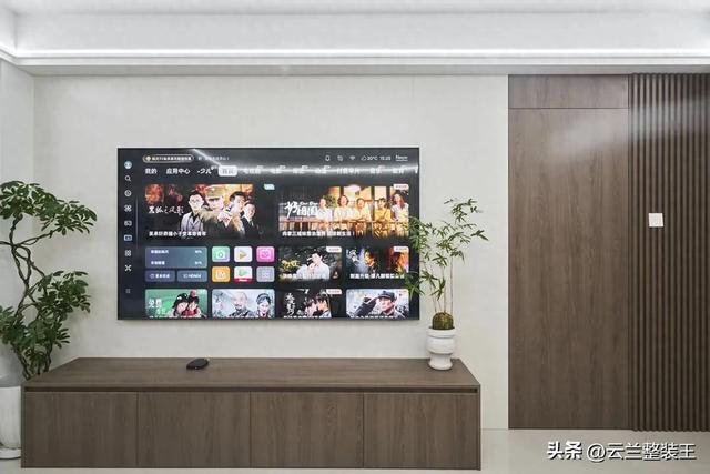 极简风装修非「空无一物」？为何越简单越烧钱？-1.jpg