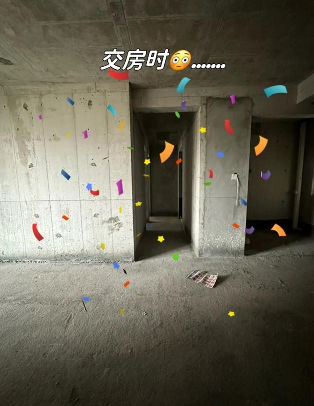 从毛坯到惊艳，90㎡奶油原木，太治愈了-5.jpg