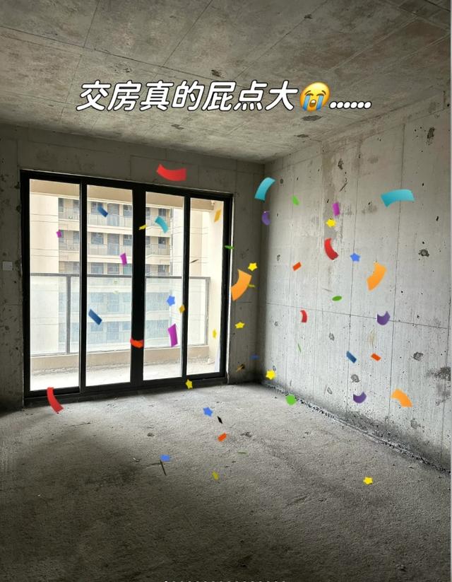 从毛坯到惊艳，90㎡奶油原木，太治愈了-3.jpg