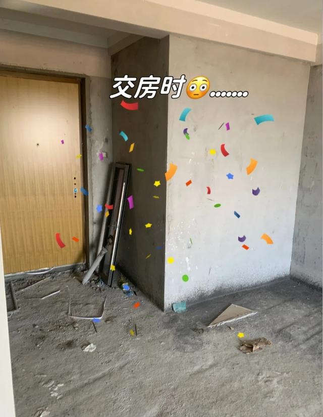 从毛坯到惊艳，90㎡奶油原木，太治愈了-7.jpg