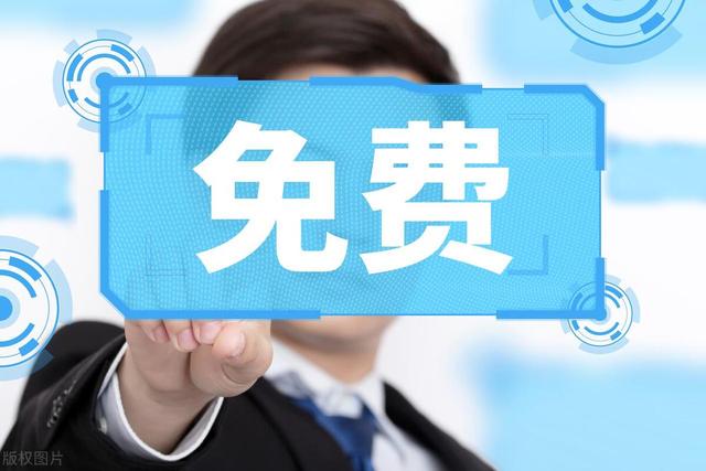 从业20年的业内人士，揭秘装修公司六大套路！-2.jpg