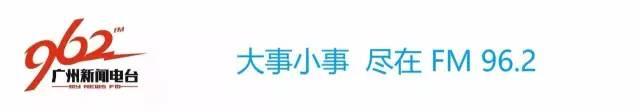 这才是你要的装修“预算”！手把手教你避开超支大坑，能省几万块！-1.jpg