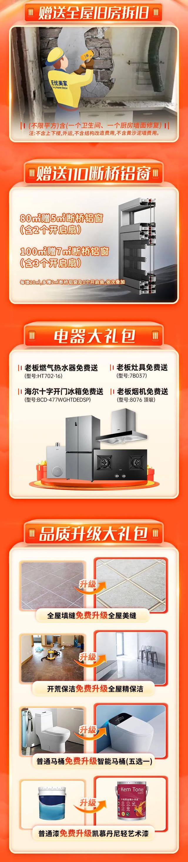这才是你要的装修“预算”！手把手教你避开超支大坑，能省几万块！-5.jpg