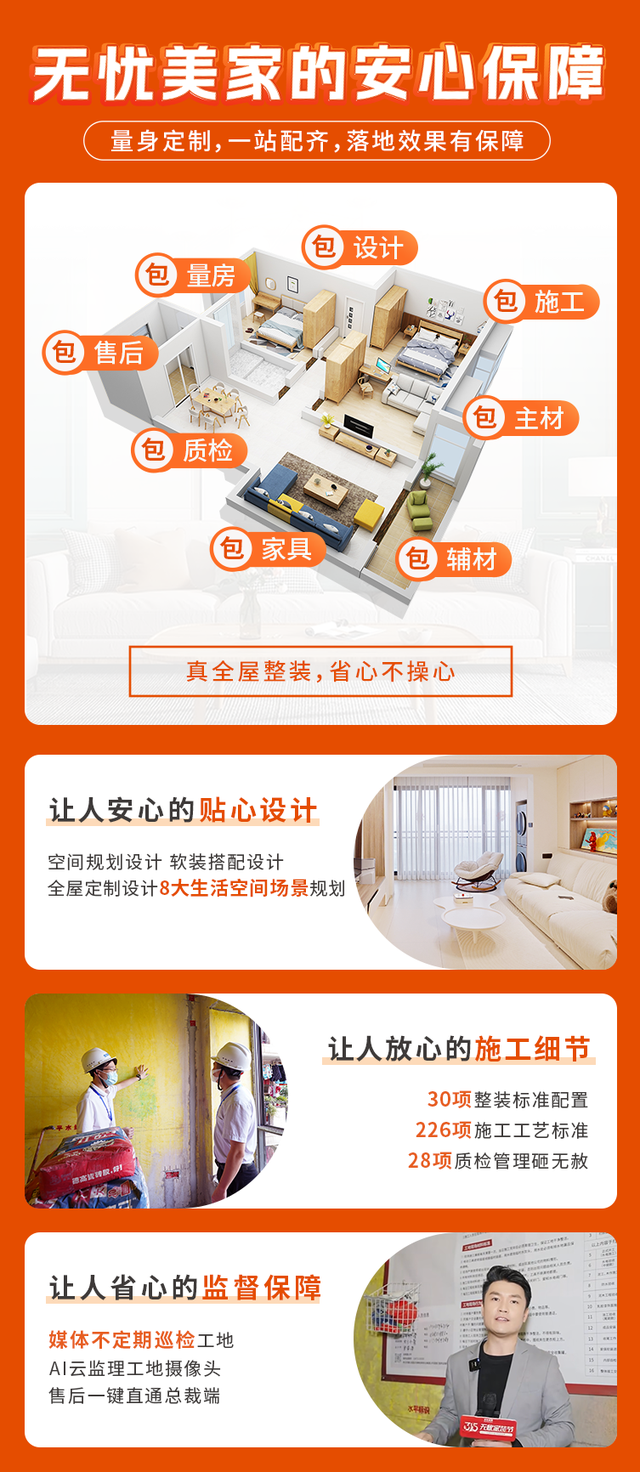 这才是你要的装修“预算”！手把手教你避开超支大坑，能省几万块！-8.jpg