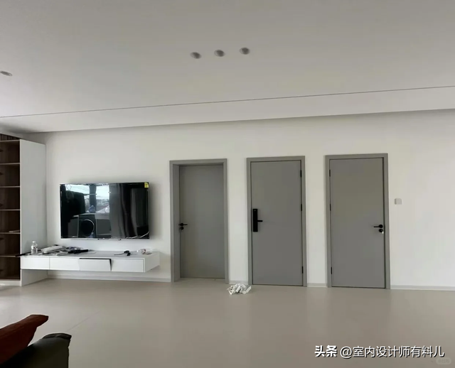 跟着网友装修的家，丑到睡不着，看到第一个就笑疯了-4.jpg