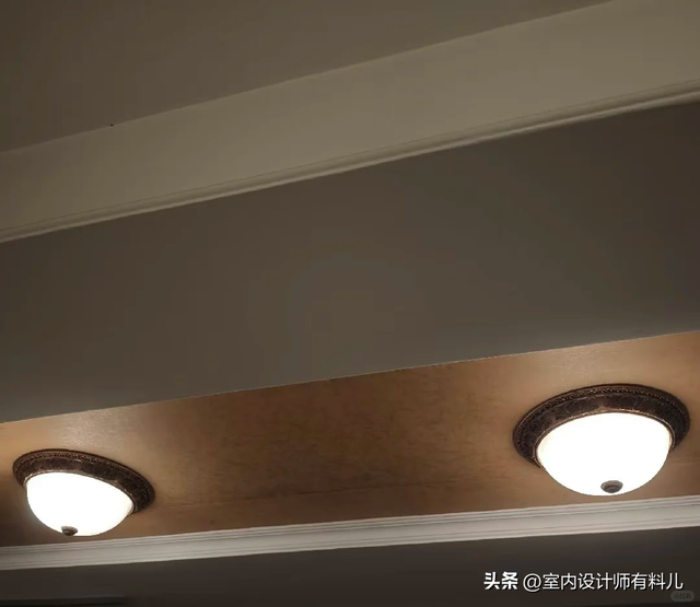 跟着网友装修的家，丑到睡不着，看到第一个就笑疯了-7.jpg