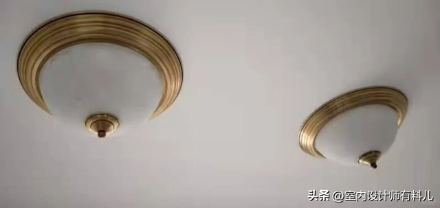 跟着网友装修的家，丑到睡不着，看到第一个就笑疯了-6.jpg