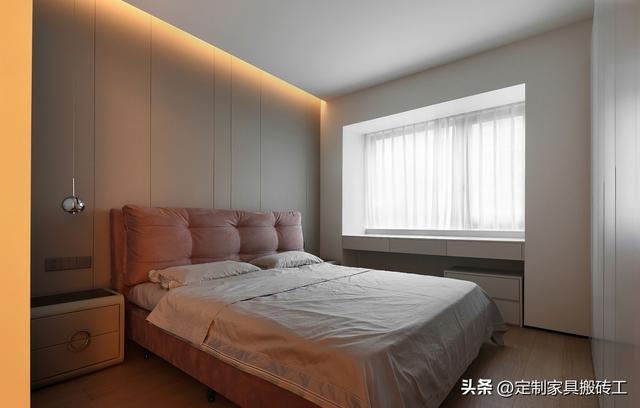 年轻人装修真相：现代简约+超强收纳，这才是30岁该有的品质生活-5.jpg