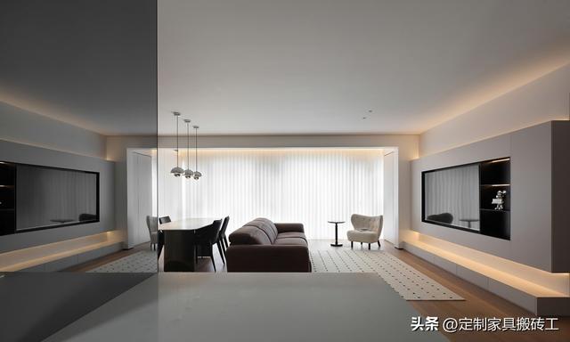 年轻人装修真相：现代简约+超强收纳，这才是30岁该有的品质生活-4.jpg