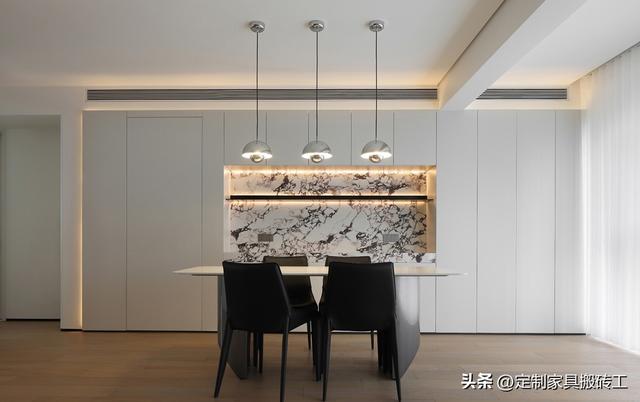 年轻人装修真相：现代简约+超强收纳，这才是30岁该有的品质生活-2.jpg