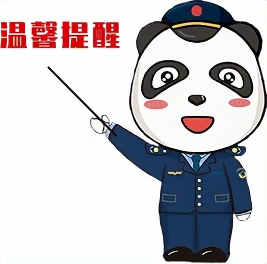 聚焦3·15丨原木变贴皮？定制家装家具要注意 →-2.jpg