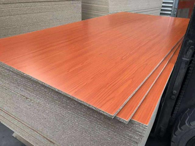 你绝对想不到！大品牌定制家具为何选择颗粒板？-6.jpg