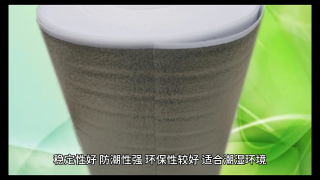 装修全屋定制衣柜板材如何选？带你了解更多装修知识-2.jpg