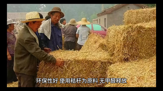 装修全屋定制衣柜板材如何选？带你了解更多装修知识-4.jpg