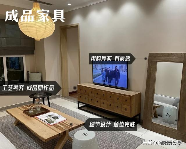 定制家具 vs. 成品家具：哪种更适合你？一篇文章讲透！-3.jpg