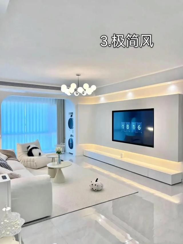 今年最火的8种装修风格-3.jpg