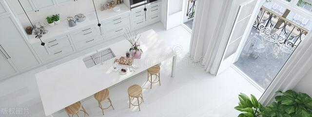 现代轻奢风格装修全屋效果图-4.jpg