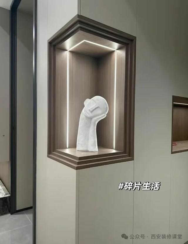 全屋定制小小叠级，却能如此高级-2.jpg