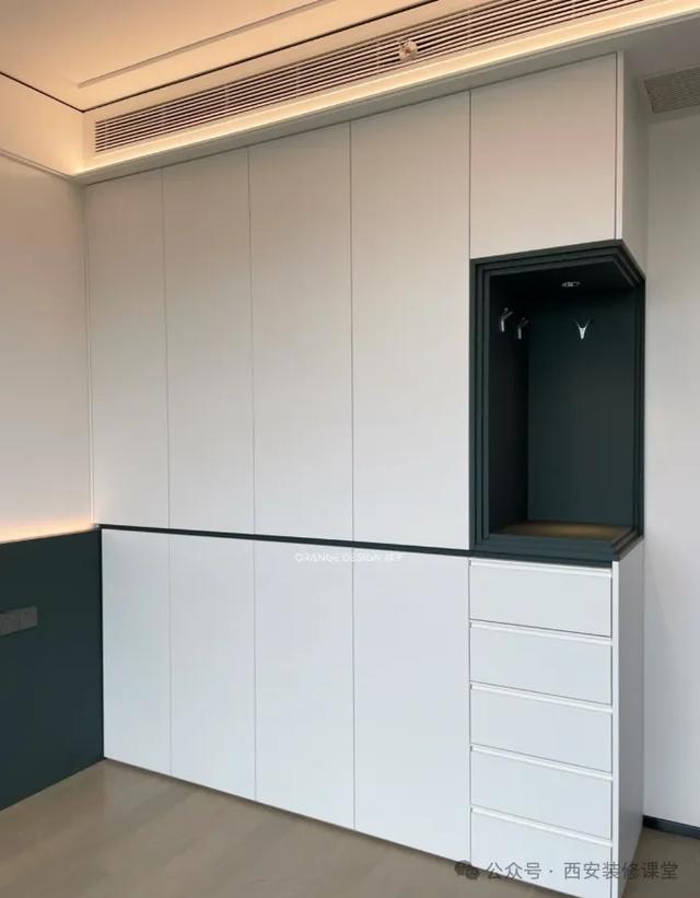 全屋定制小小叠级，却能如此高级-3.jpg