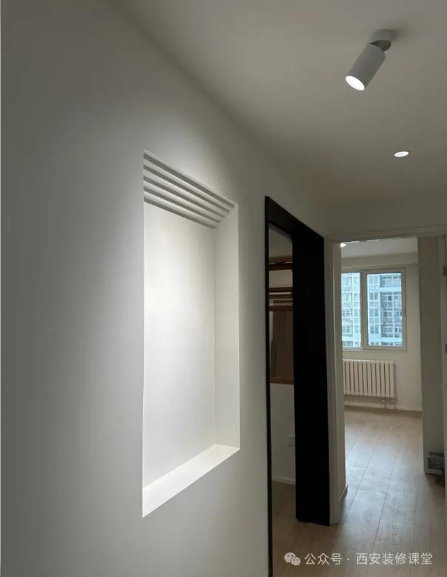 全屋定制小小叠级，却能如此高级-9.jpg