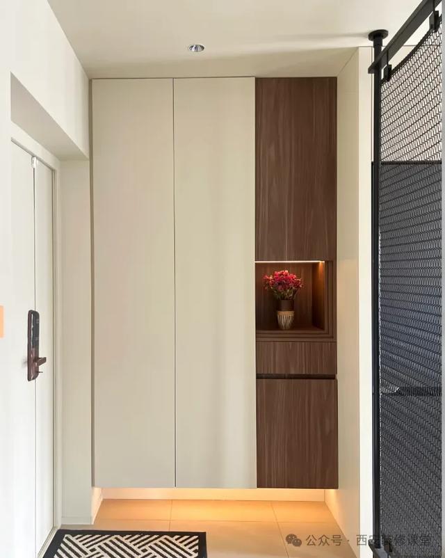 全屋定制小小叠级，却能如此高级-10.jpg