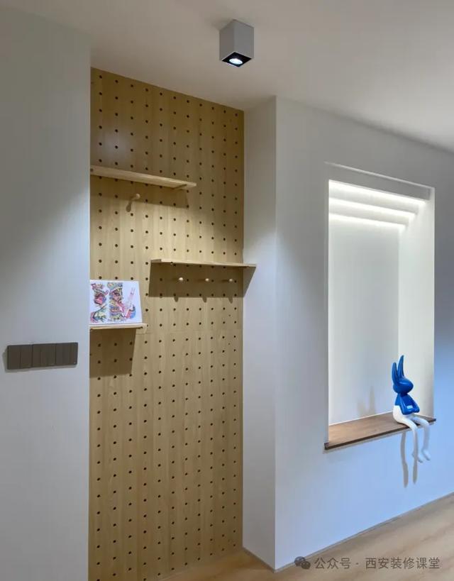 全屋定制小小叠级，却能如此高级-13.jpg