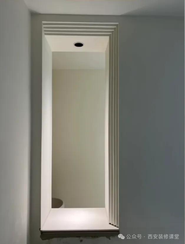 全屋定制小小叠级，却能如此高级-15.jpg
