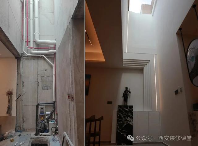 全屋定制小小叠级，却能如此高级-20.jpg