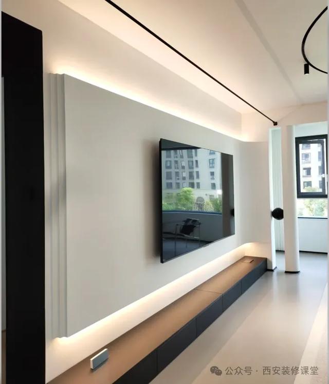 全屋定制小小叠级，却能如此高级-18.jpg