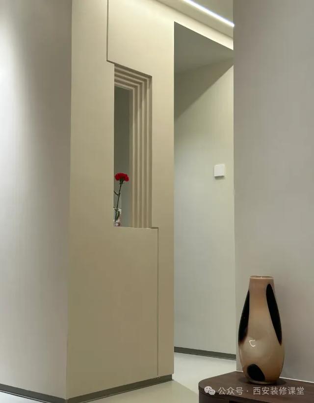 全屋定制小小叠级，却能如此高级-19.jpg
