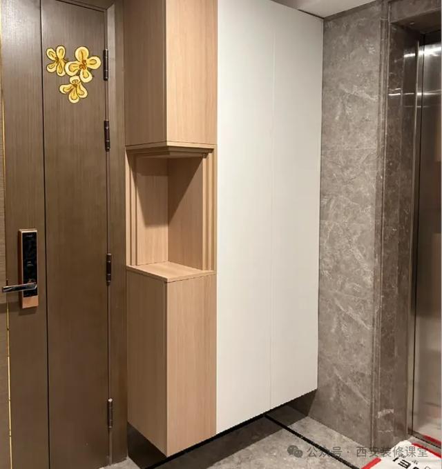 全屋定制小小叠级，却能如此高级-22.jpg