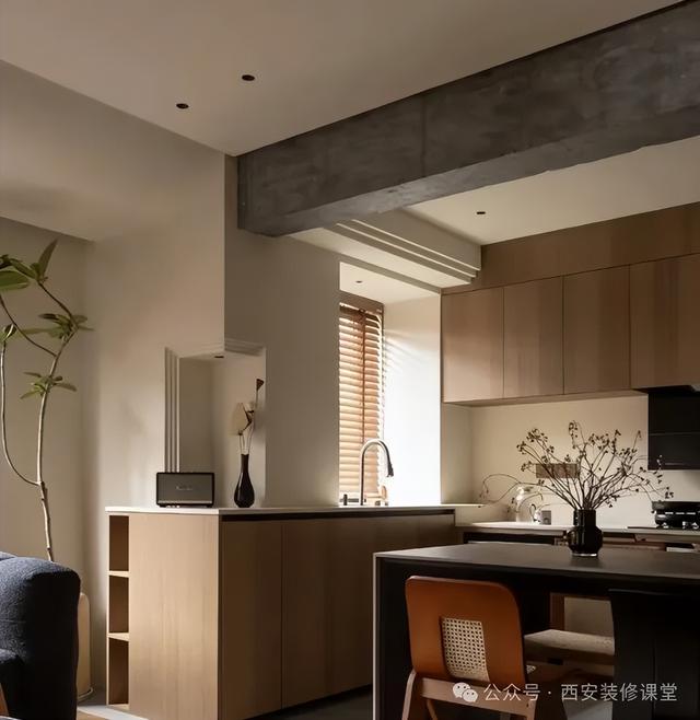 全屋定制小小叠级，却能如此高级-25.jpg