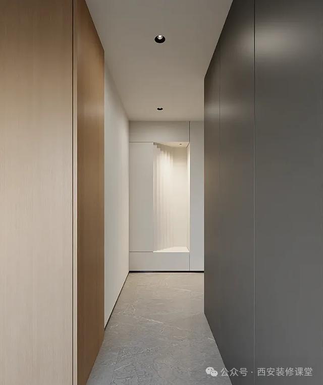 全屋定制小小叠级，却能如此高级-24.jpg