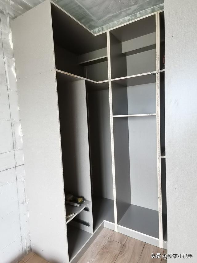 历时两个月，全屋花了16万搞定，木工师傅打的柜子很满意，晒晒-15.jpg