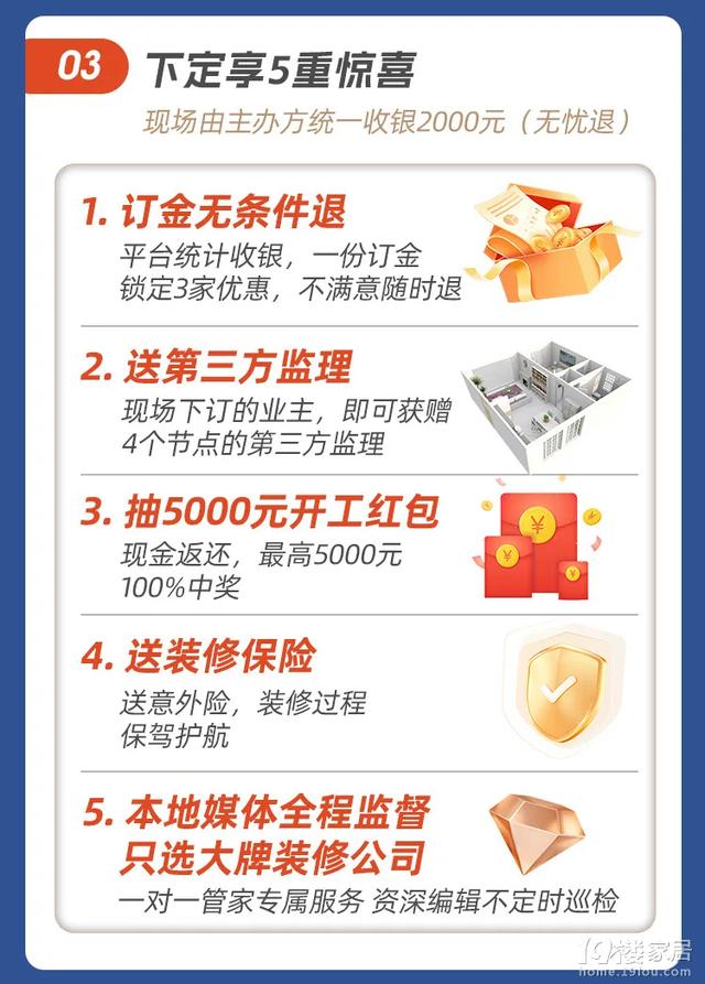 避雷！已有多人入坑，春季装修还得参加“315品质家装展”-9.jpg