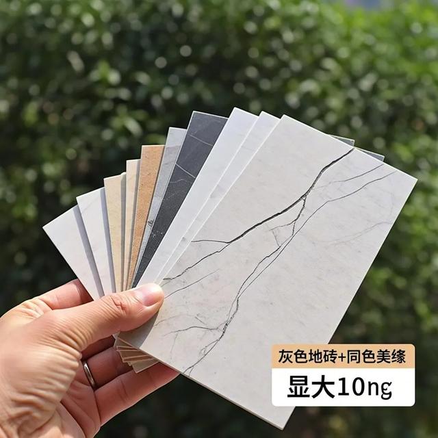 震惊！装修行家绝不外传的10大避坑秘籍，看完省下5万块！-2.jpg