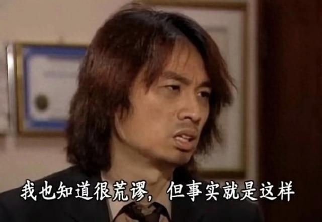 装修，坚持“长期主义”，才是真的懂行！4点建议，家越住越舒服-1.jpg