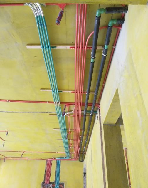 装修，坚持“长期主义”，才是真的懂行！4点建议，家越住越舒服-3.jpg