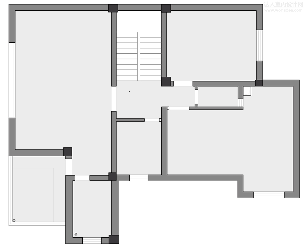 d14.jpg