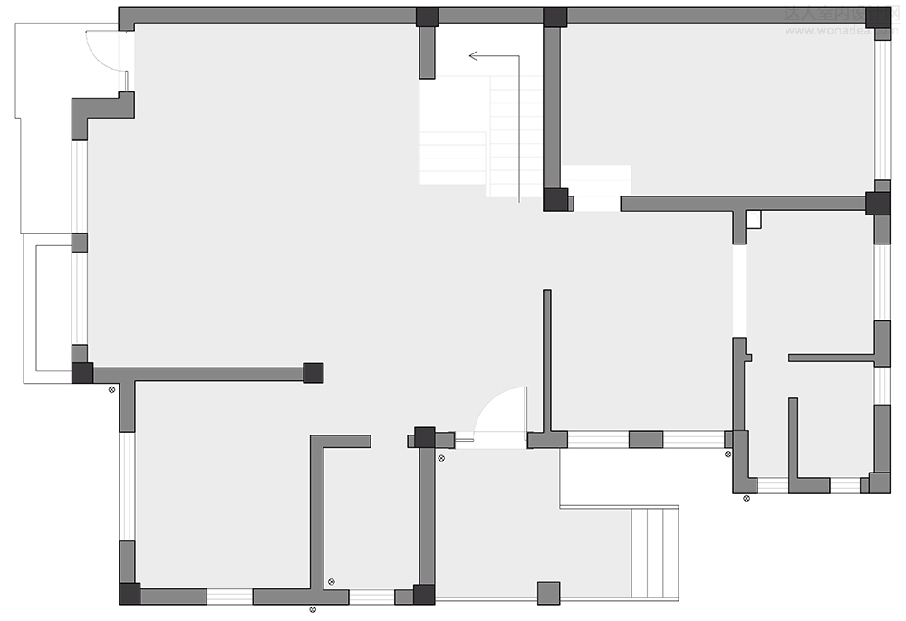 d12.jpg